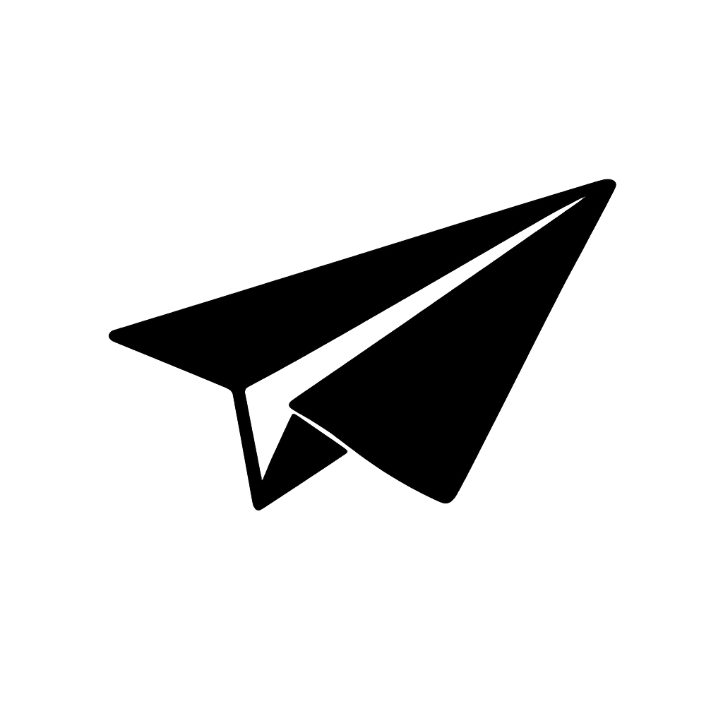 site normal